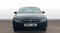 Vauxhall Corsa 1.2 SE 5dr Petrol Hatchback